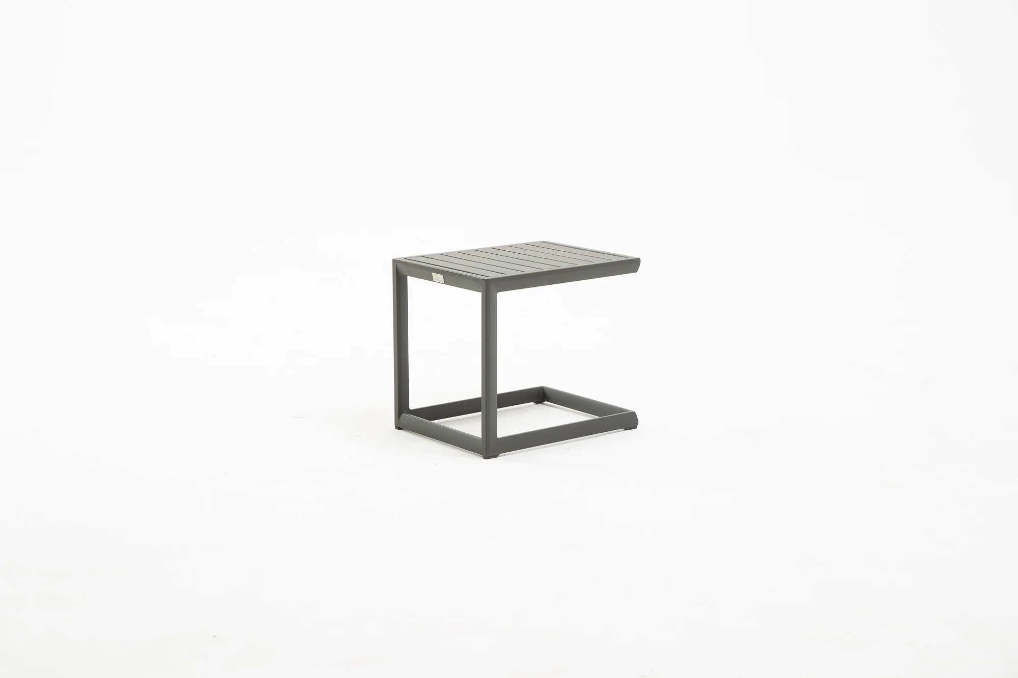 VOLOS Outdoor Side Table