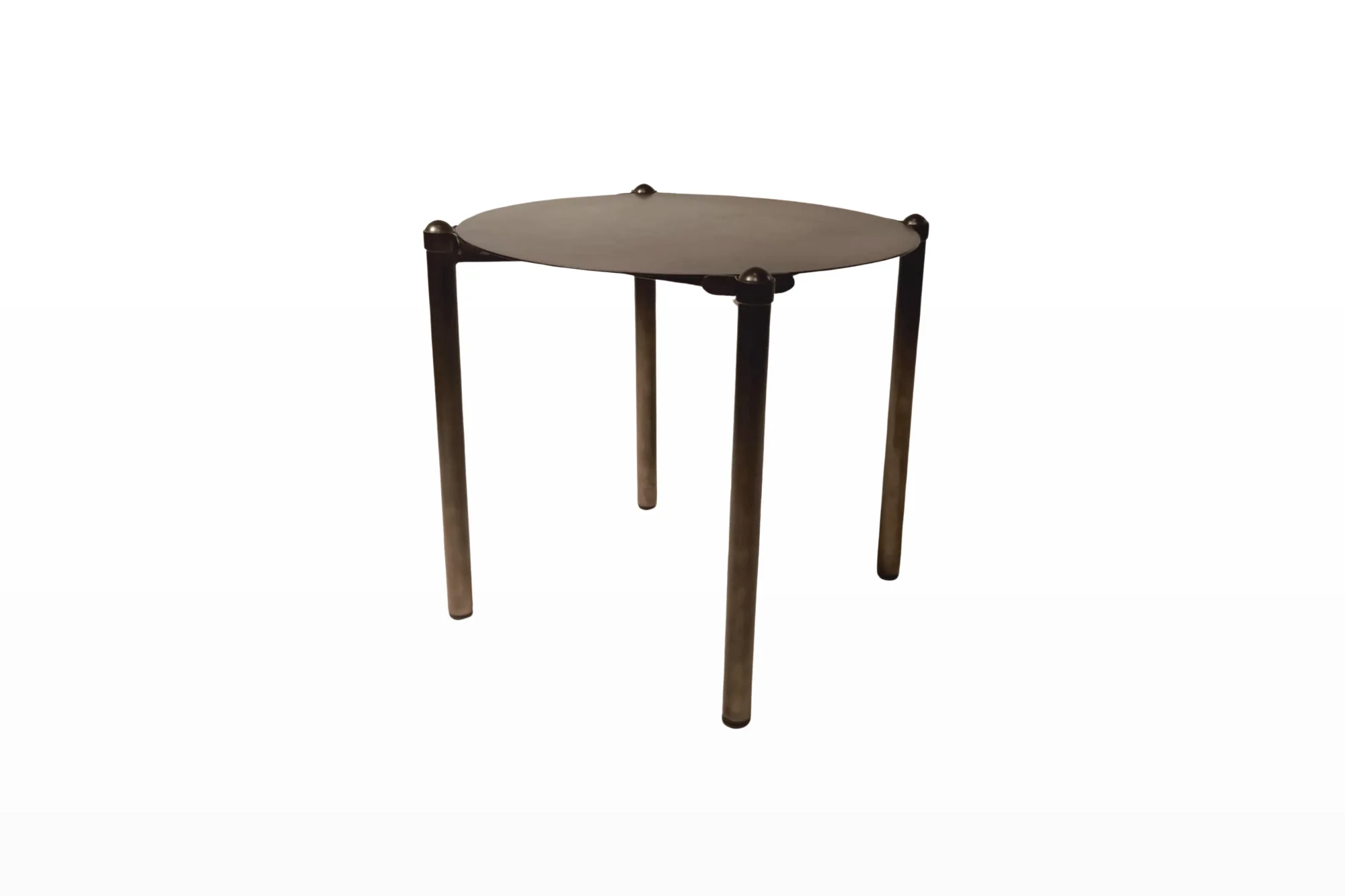 TOUCARI Outdoor Bistro Table