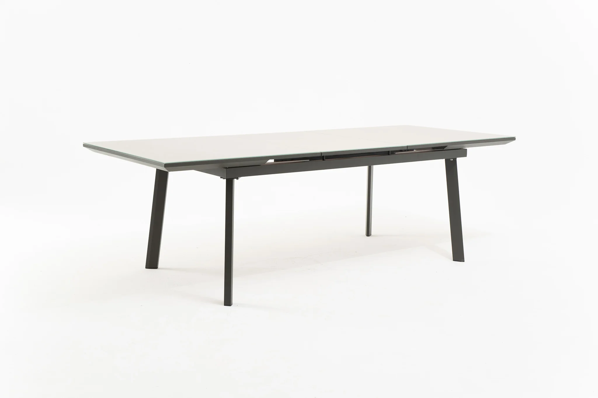 XANTHI-VOLOS Outdoor Dining Set