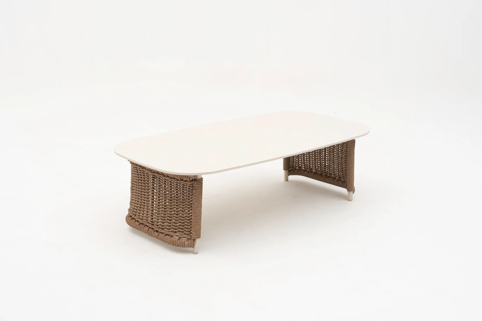 MACUATA Outdoor Coffee Table