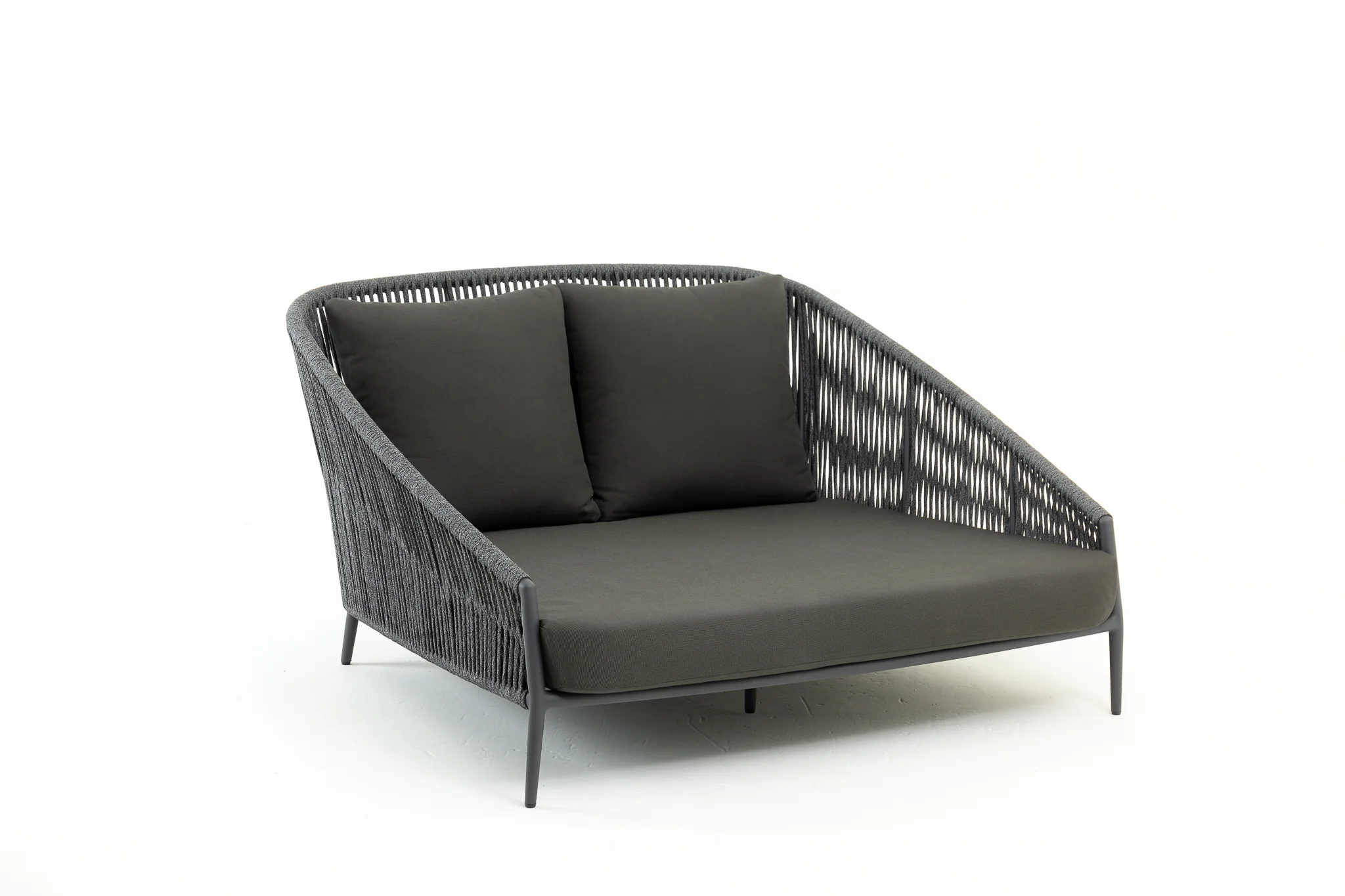 CANNES Outdoor Daybed