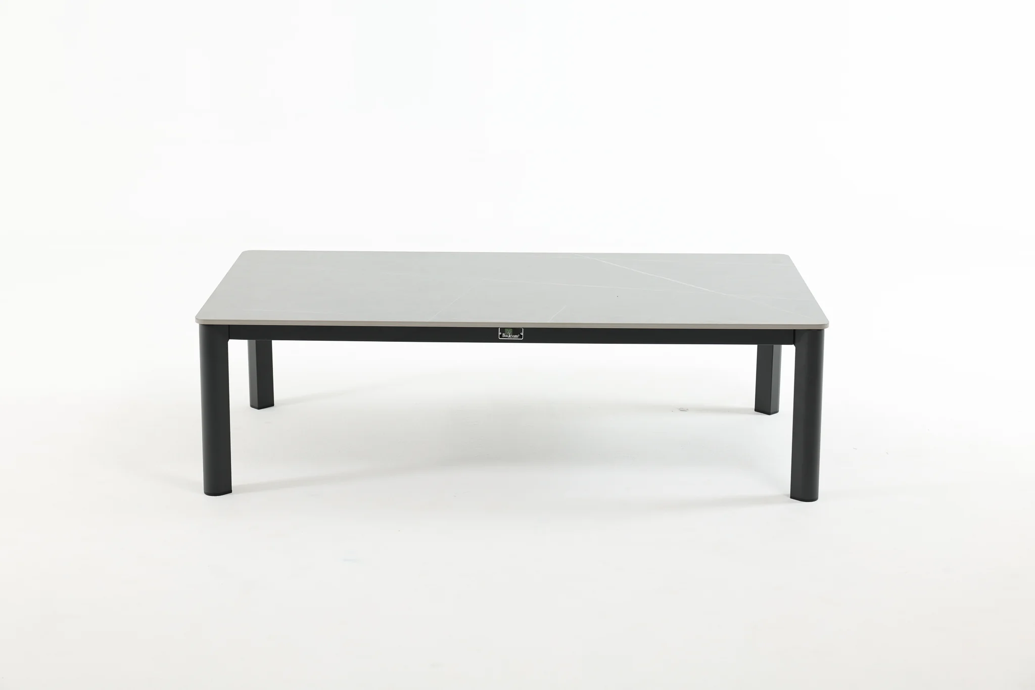 RITOVA Outdoor Coffee Table (Available Mid Jul 2025)