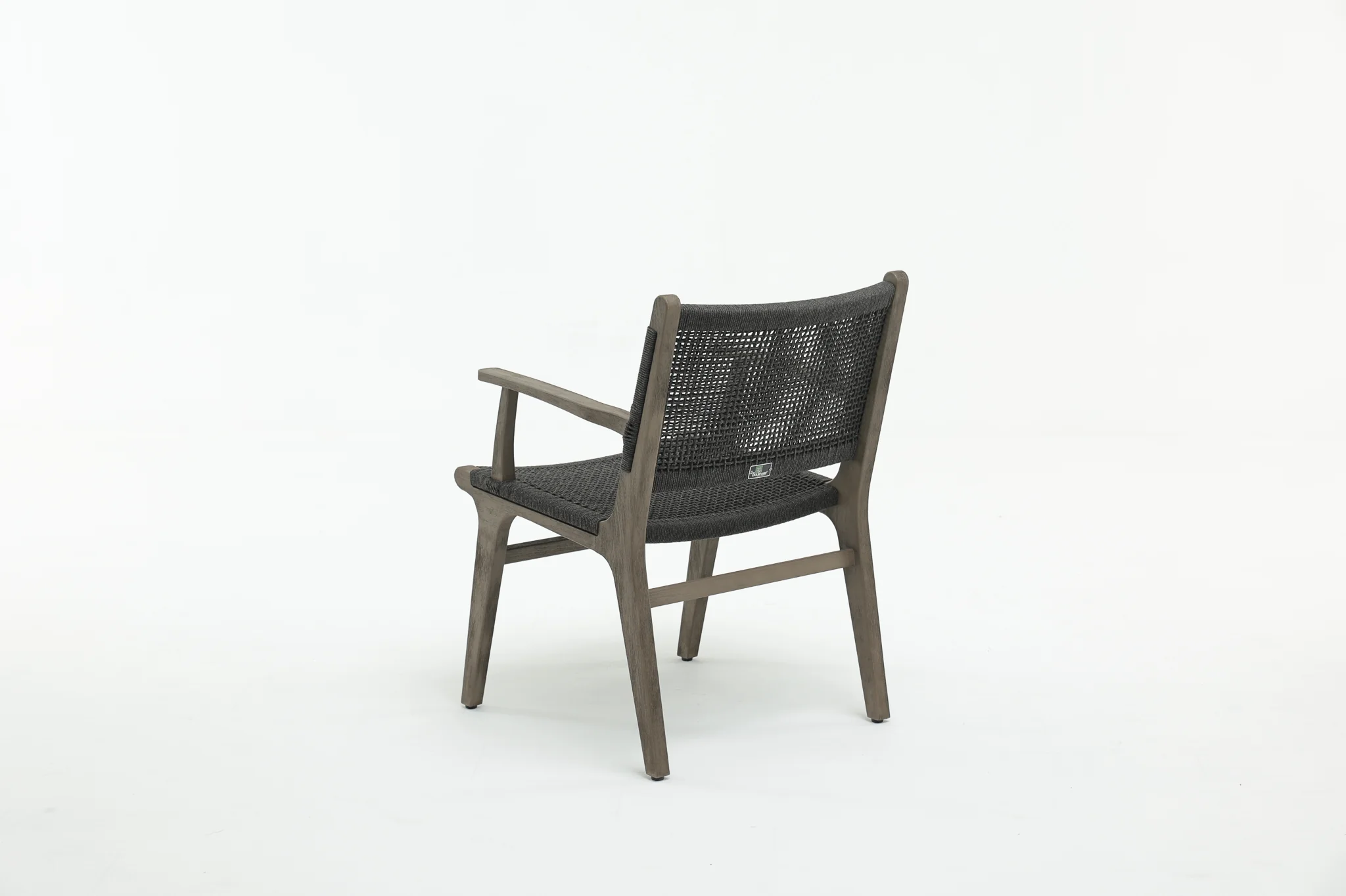 CASTLANDS Outdoor Dining Set