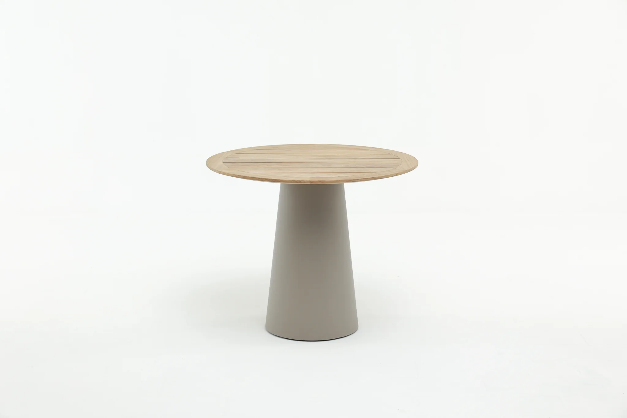 CALVERLEY Outdoor Dining Table