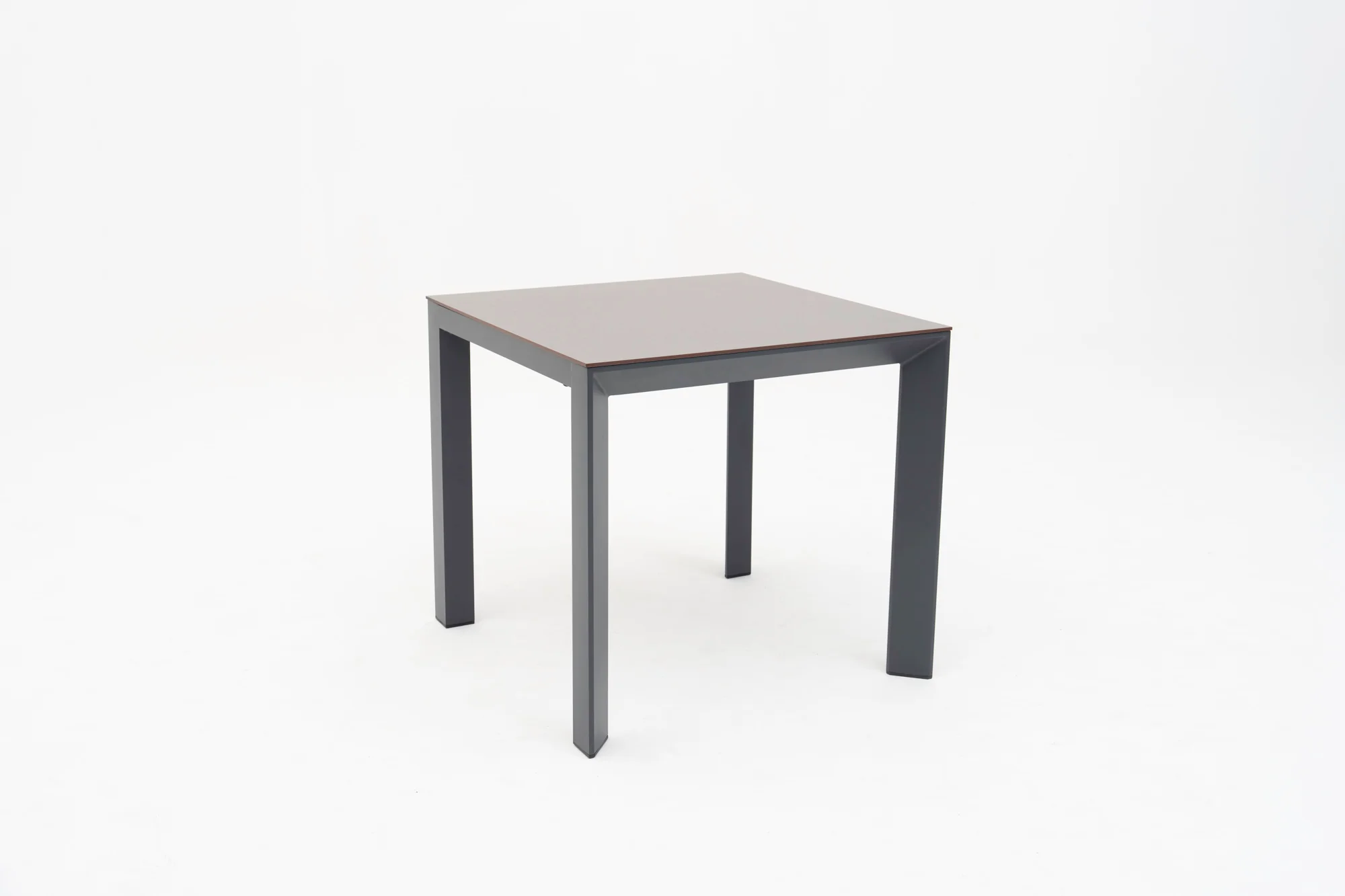 EMBOURG Outdoor Dining Table