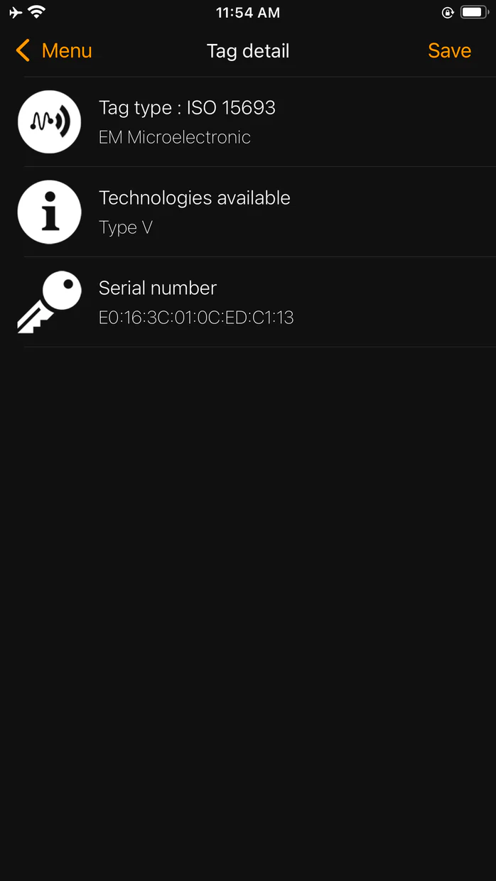 Neo Alma Handbag Monogram Empreinte Leather BB - Deep Luxury