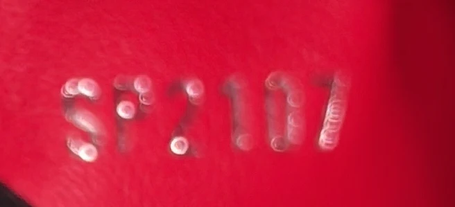 Capucines Bag Leather PM - Deep Luxury