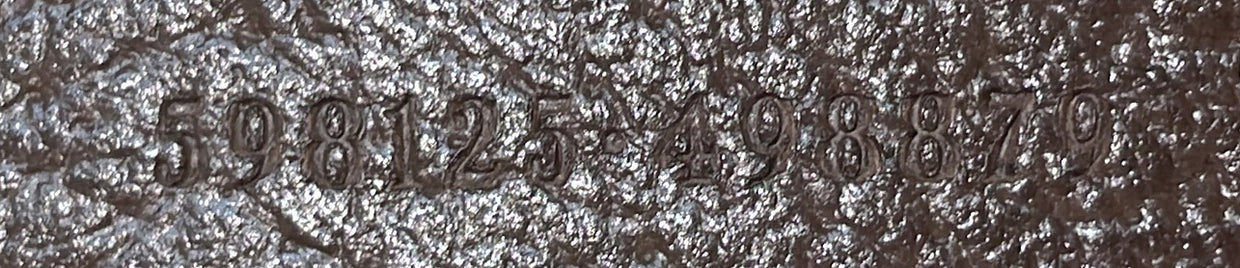 Ophidia Half Moon Hobo GG Coated Canvas Small - Deep Luxury