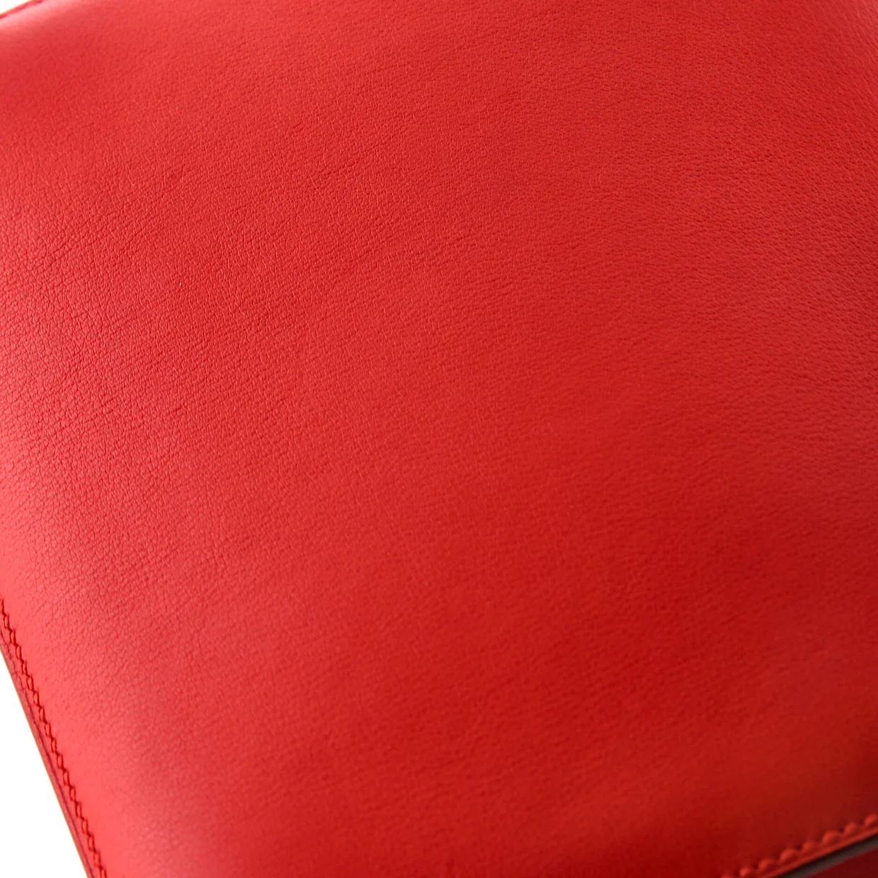 Constance Bag Swift 18 - Deep Luxury