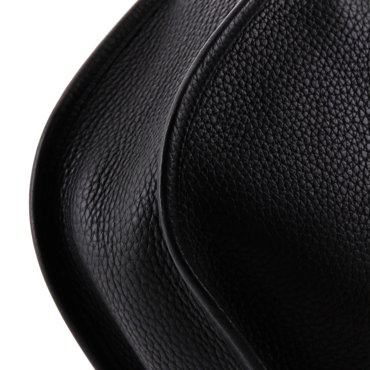 Evelyne Bag Gen I Clemence GM - Deep Luxury