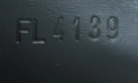 Cannes Handbag Epi Leather - Deep Luxury