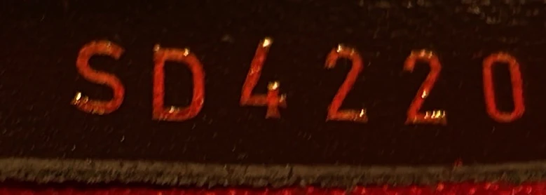 OnTheGo Tote Reverse Monogram Giant GM - Deep Luxury