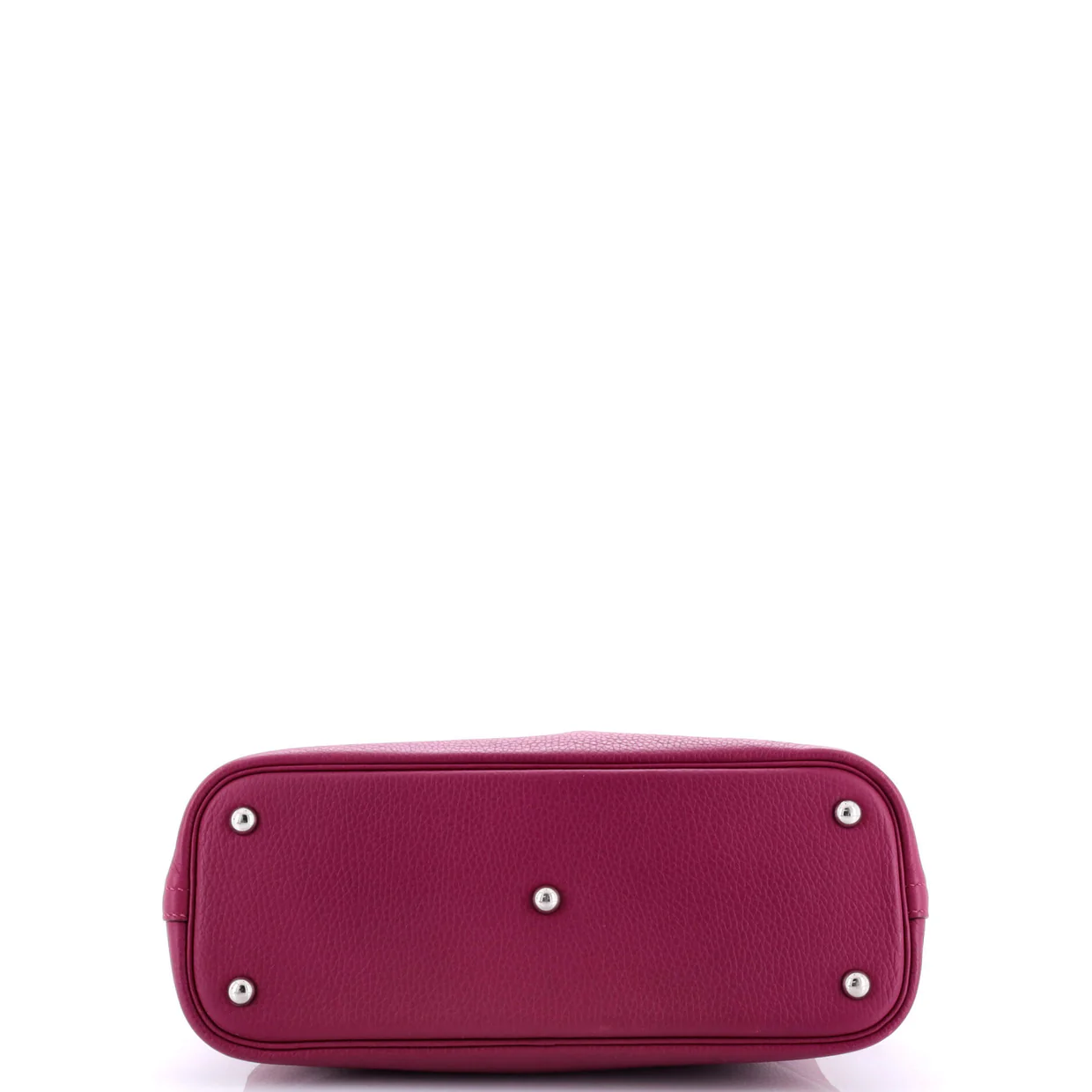 Bolide Bag Clemence 31 - Deep Luxury