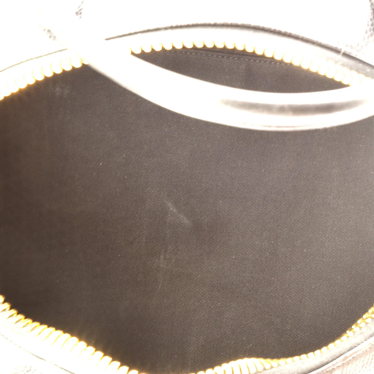 Buckley Duffle Bag Leather Medium - Deep Luxury