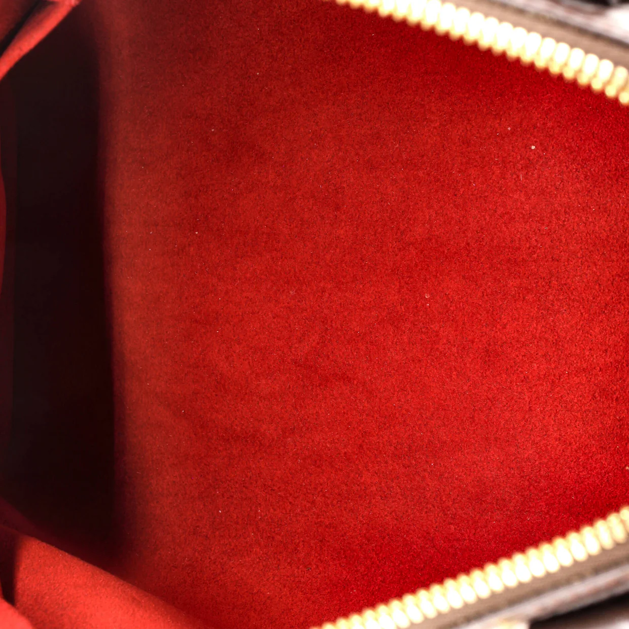 Trevi Handbag Damier GM - Deep Luxury