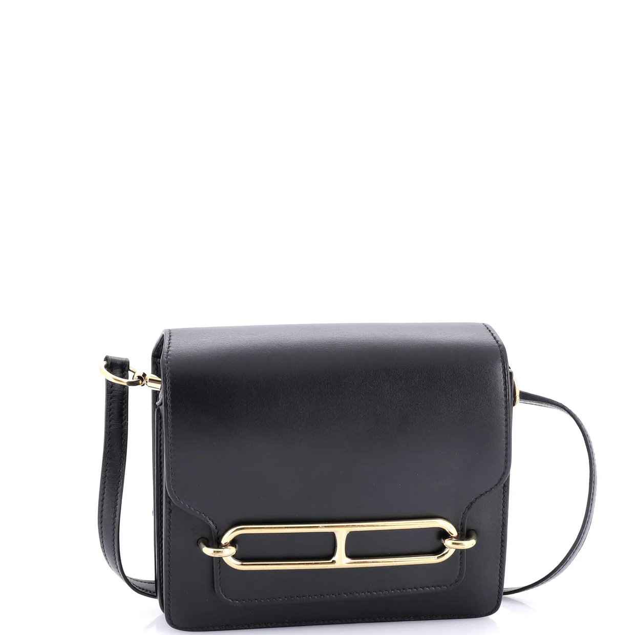 Roulis Bag Swift 18 - Deep Luxury