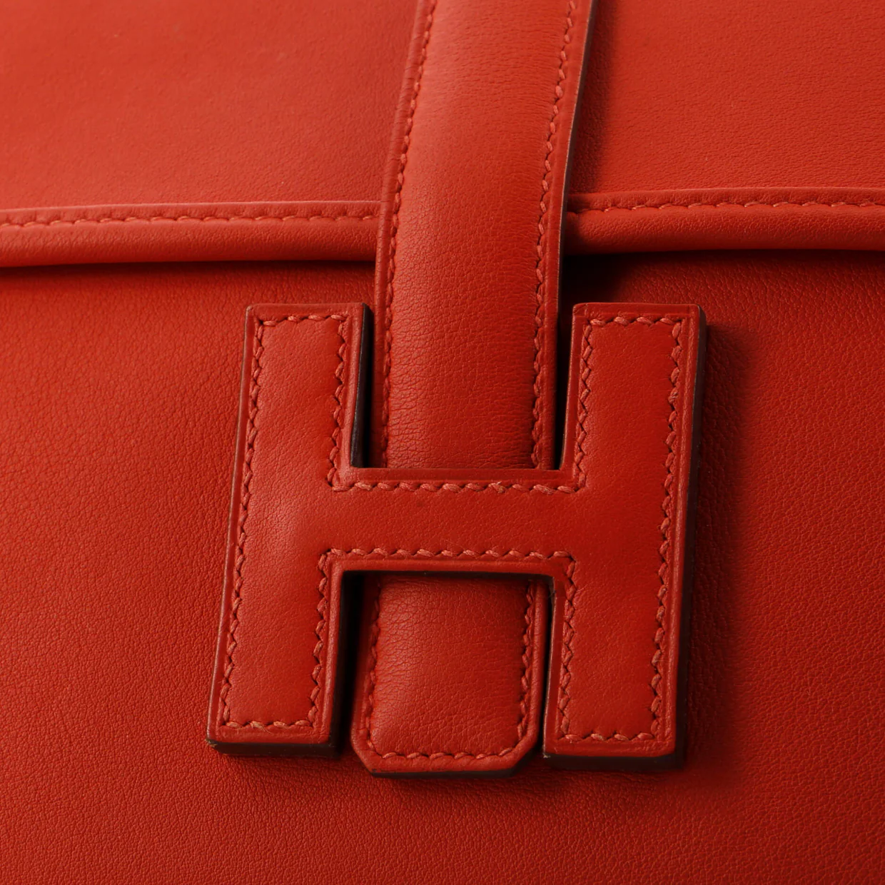 Jige Elan Clutch Swift 29 - Deep Luxury