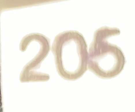 Cuir Double Tote Saffiano Leather Medium - Deep Luxury