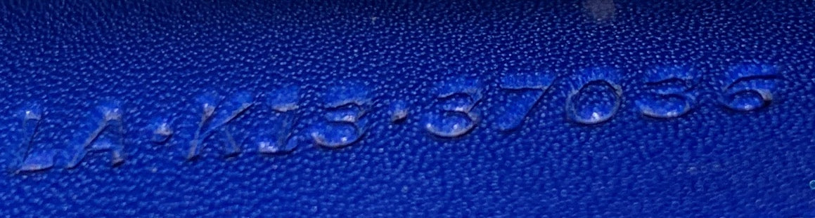 Serpenti Forever Square Shoulder Bag Leather and Stingray Small - Deep Luxury