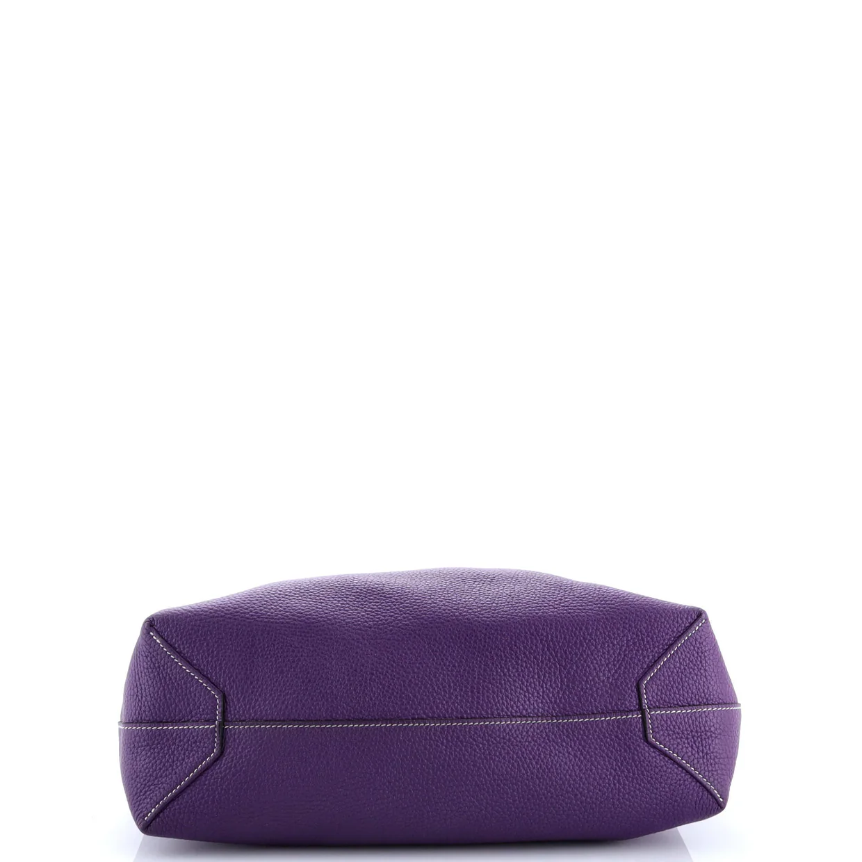 Double Sens Tote Clemence 36 - Deep Luxury