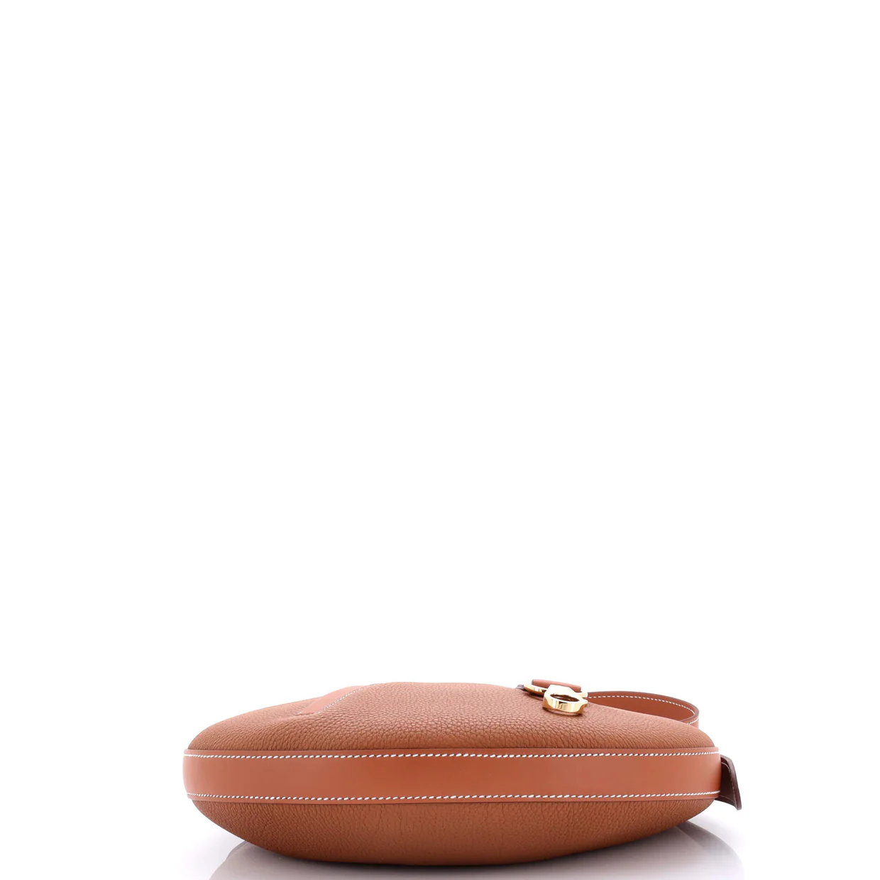 Arcon Bag Togo and Swift Petite - Deep Luxury