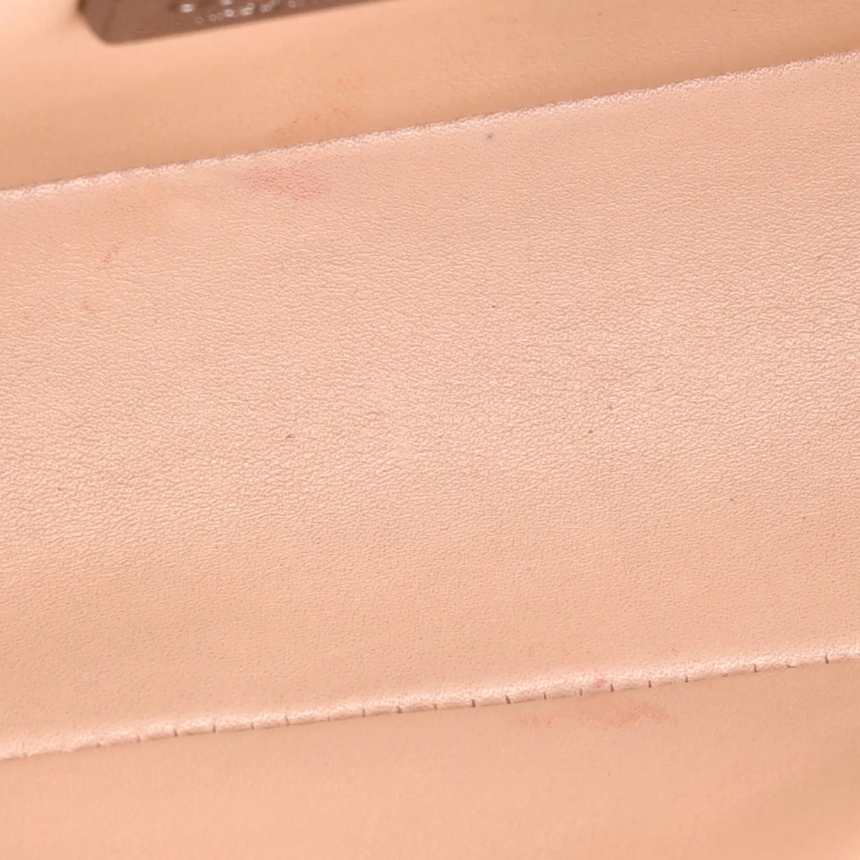 Boy Flap Bag Python Old Medium - Deep Luxury