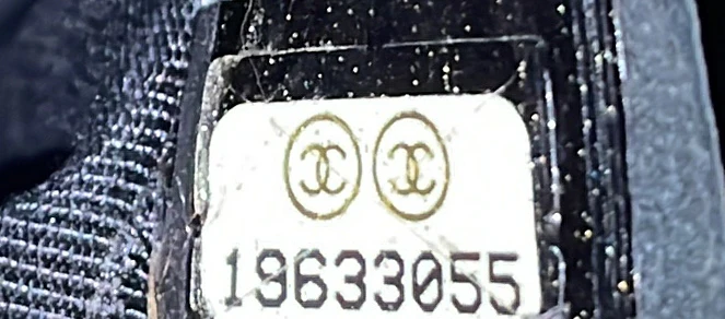 Paris-Dallas Boy Flap Bag Quilted Calfskin with Metal Adornments Old Medium - Deep Luxury