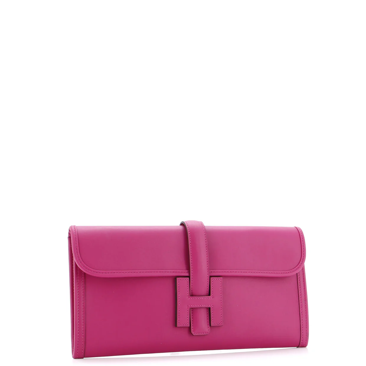 Jige Elan Clutch Swift 29 - Deep Luxury