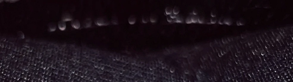 Sac de Jour NM Bag Leather Baby - Deep Luxury