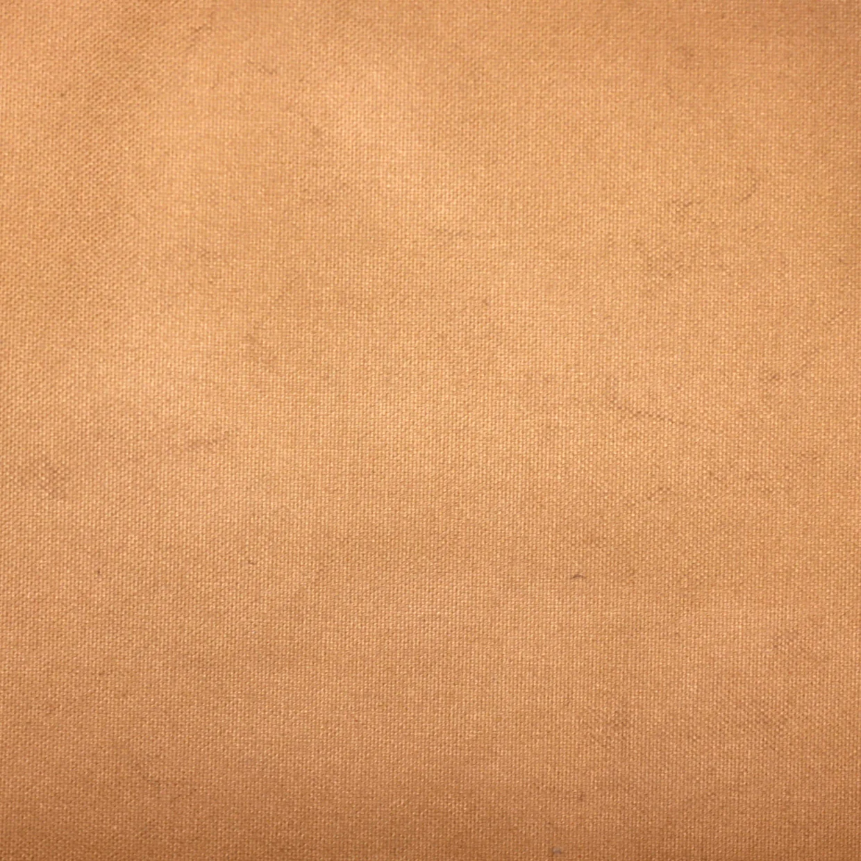 Neverfull Tote Monogram Canvas GM - Deep Luxury