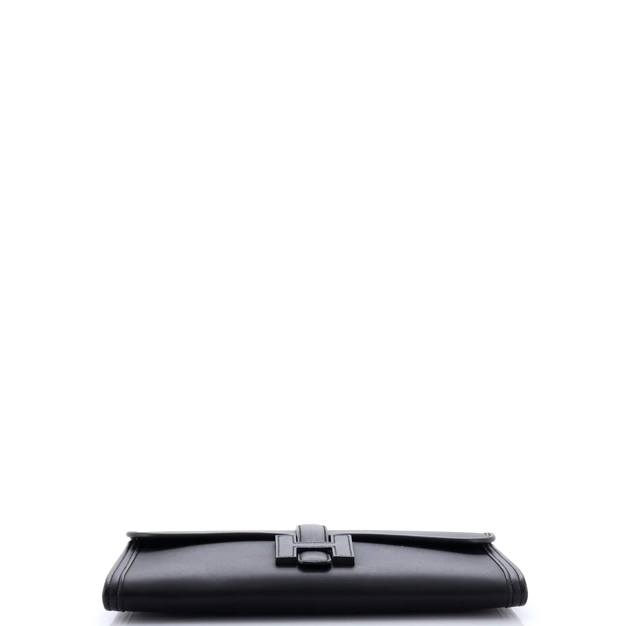 Jige Elan Clutch Swift 29 - Deep Luxury