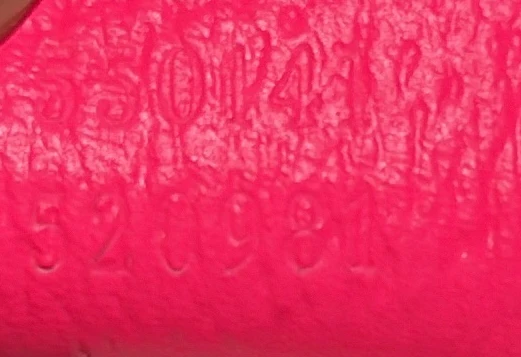 Convertible Tote Flora Canvas Medium - Deep Luxury