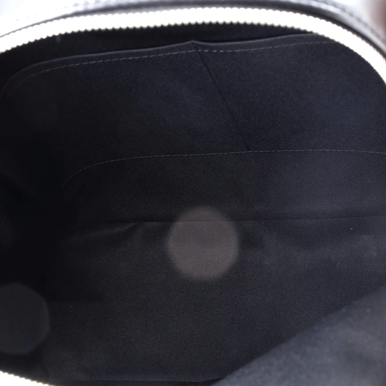 Josh Backpack Limited Edition Renaissance Map Damier Graphite - Deep Luxury