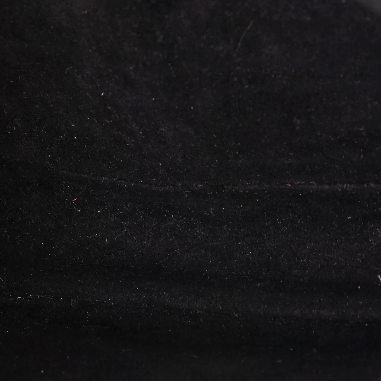 Pochette Metis Reverse Monogram Canvas - Deep Luxury