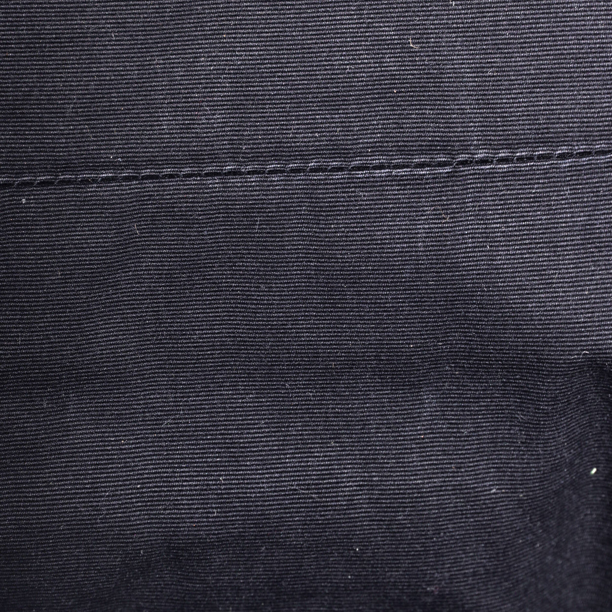 Nolita Satchel Embellished Matelasse Chevron Leather Small - Deep Luxury