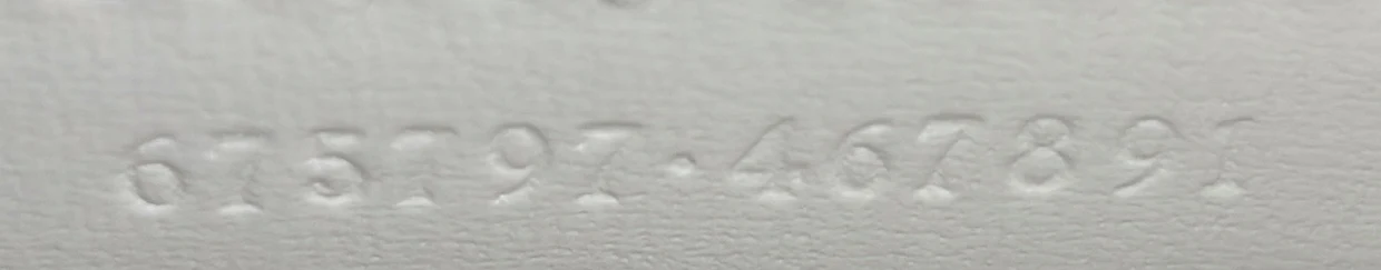 Bamboo 1947 Top Handle Bag Leather Small - Deep Luxury