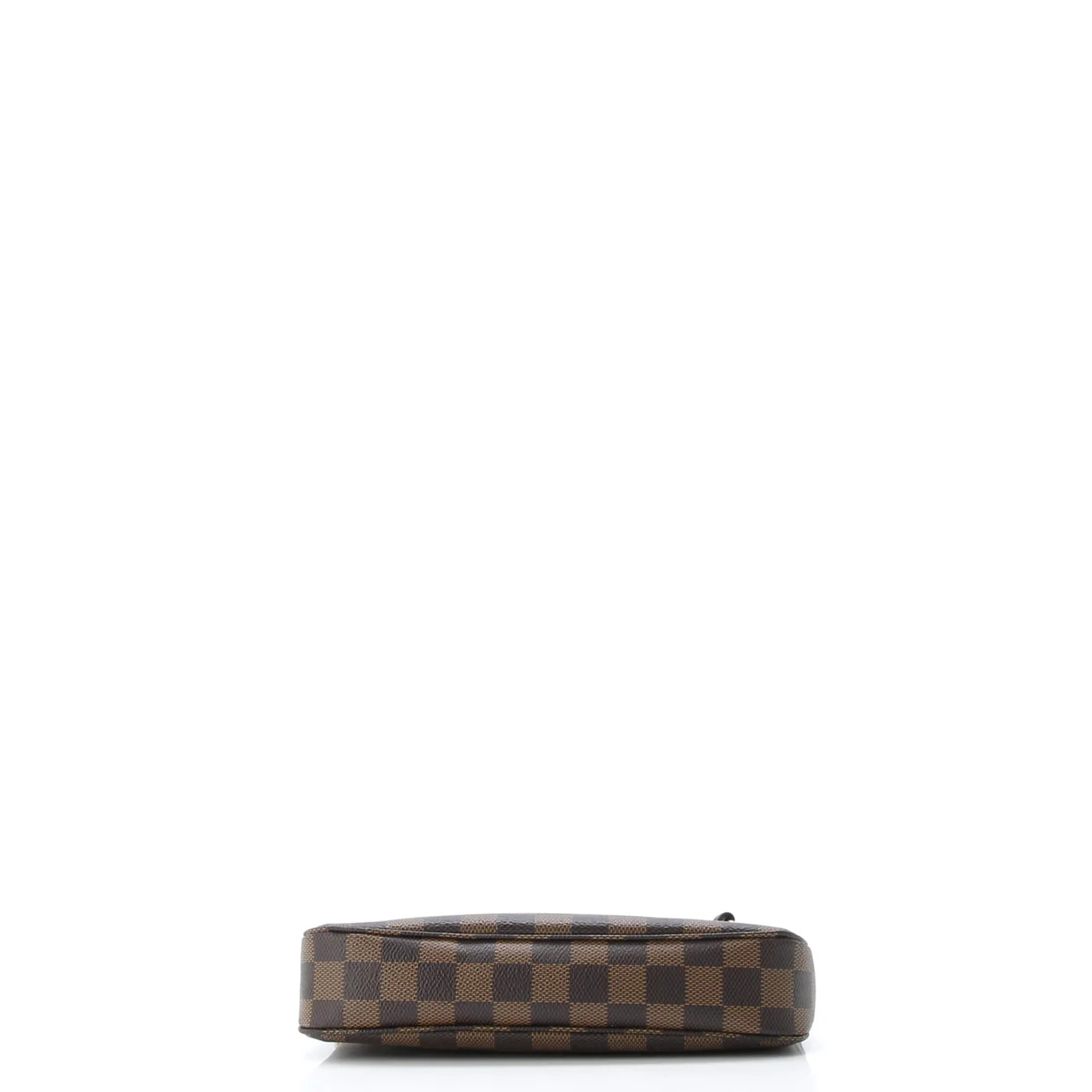 Pochette Accessoires NM Damier - Deep Luxury