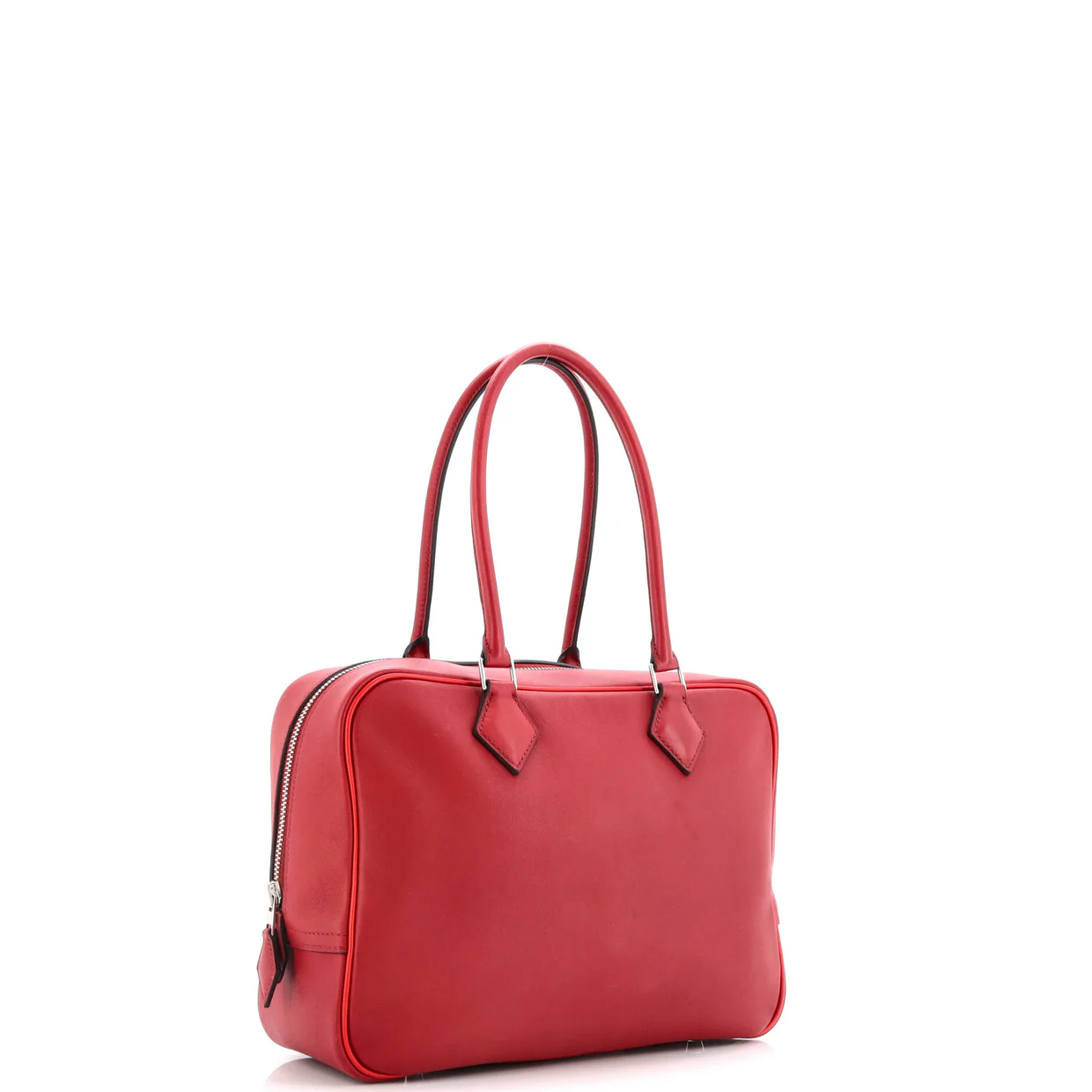 Plume Bag Swift 28 - Deep Luxury
