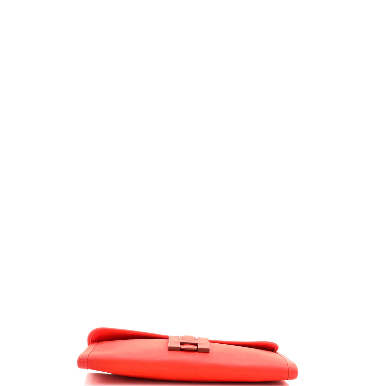 Jige Elan Clutch Swift 29 - Deep Luxury