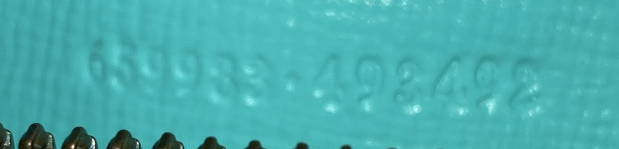 Structured Top Handle Open Tote Printed GG Coated Canvas Small - Deep Luxury