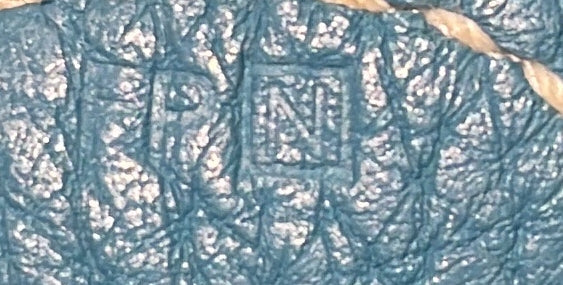 Evelyne Bag Gen III Clemence PM - Deep Luxury