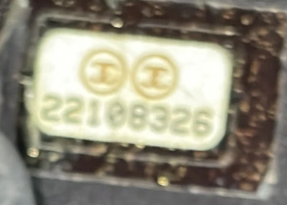 Boy Flap Bag Chevron Lambskin Old Medium - Deep Luxury