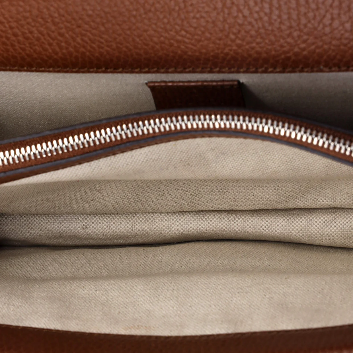 Dionysus Bag GG Denim Small - Deep Luxury