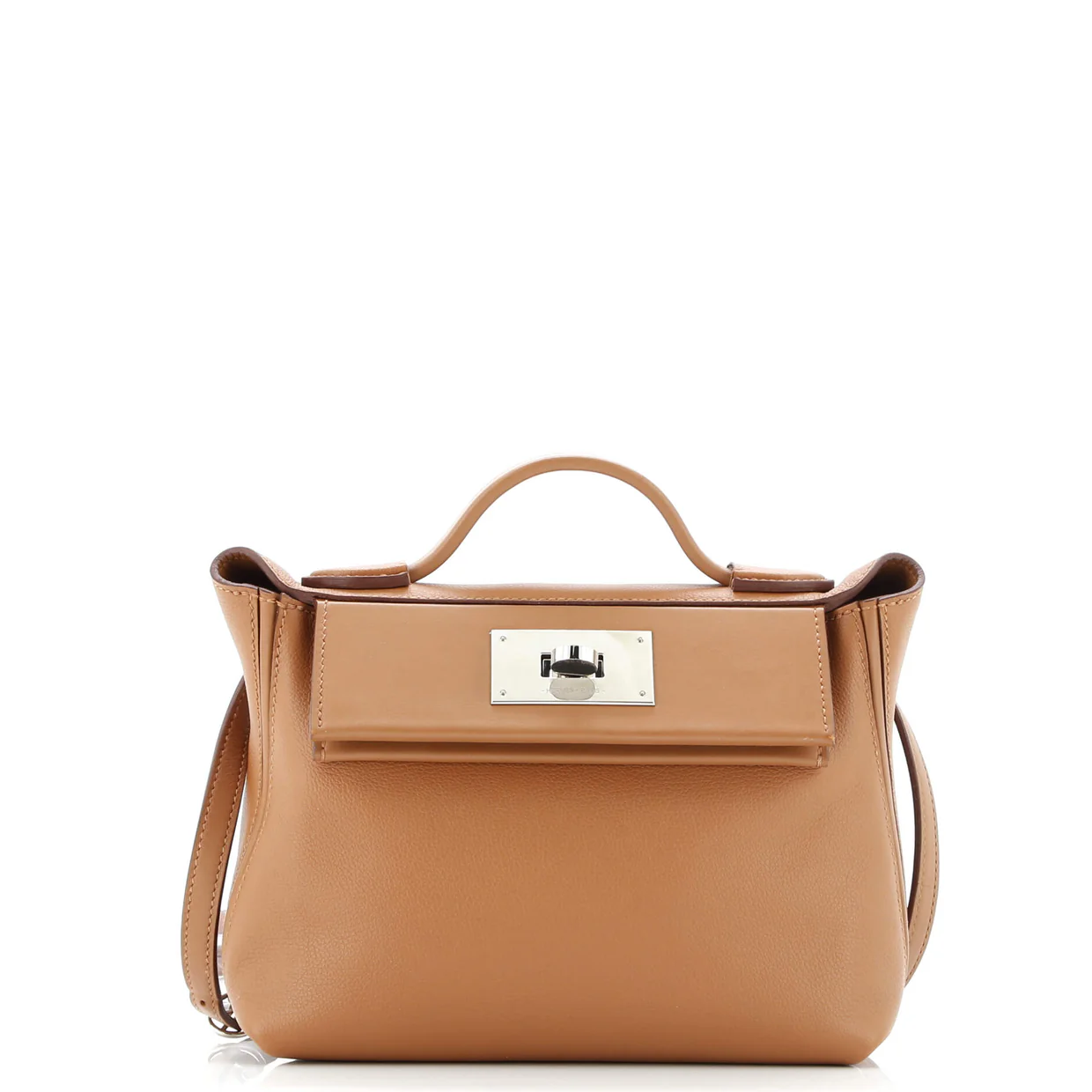 24/24 Bag Evercolor with Swift 21 - Deep Luxury