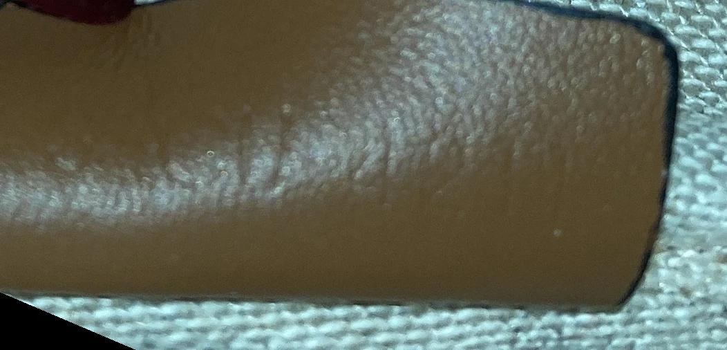 Bucket Shoulder Bag Triomphe Canvas Small - Deep Luxury