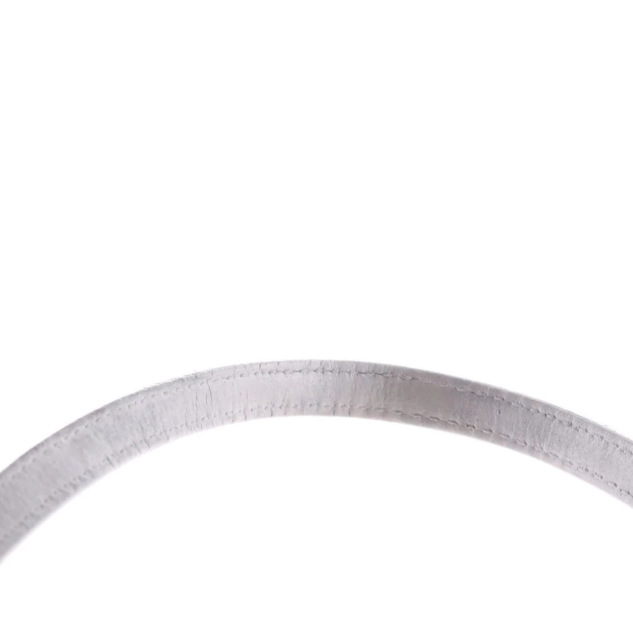 Saint Louis Tote Coated Canvas PM - Deep Luxury