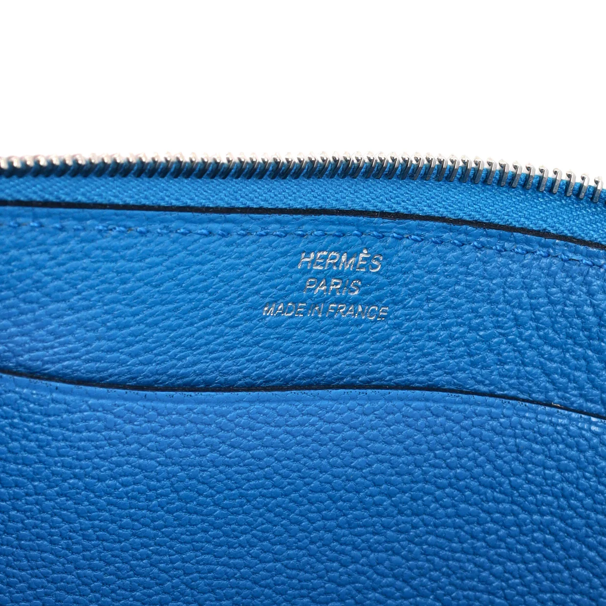 Strap Phone Case Leather GM - Deep Luxury
