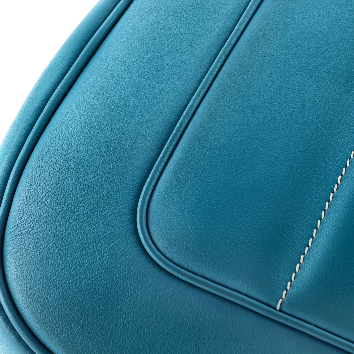 Berline Bag Swift 28 - Deep Luxury