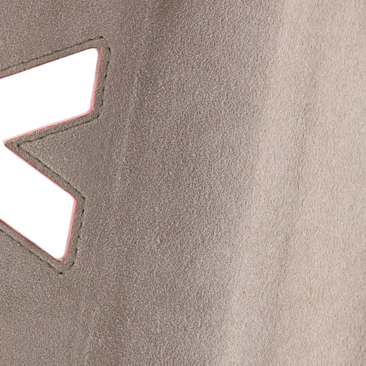 Twist Handbag Epi Leather PM - Deep Luxury