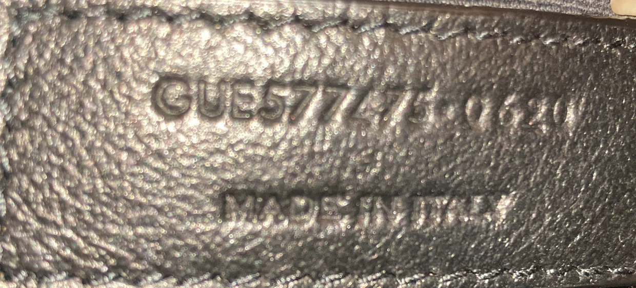 Loulou Puffer Shoulder Bag Quilted Leather Medium - Deep Luxury